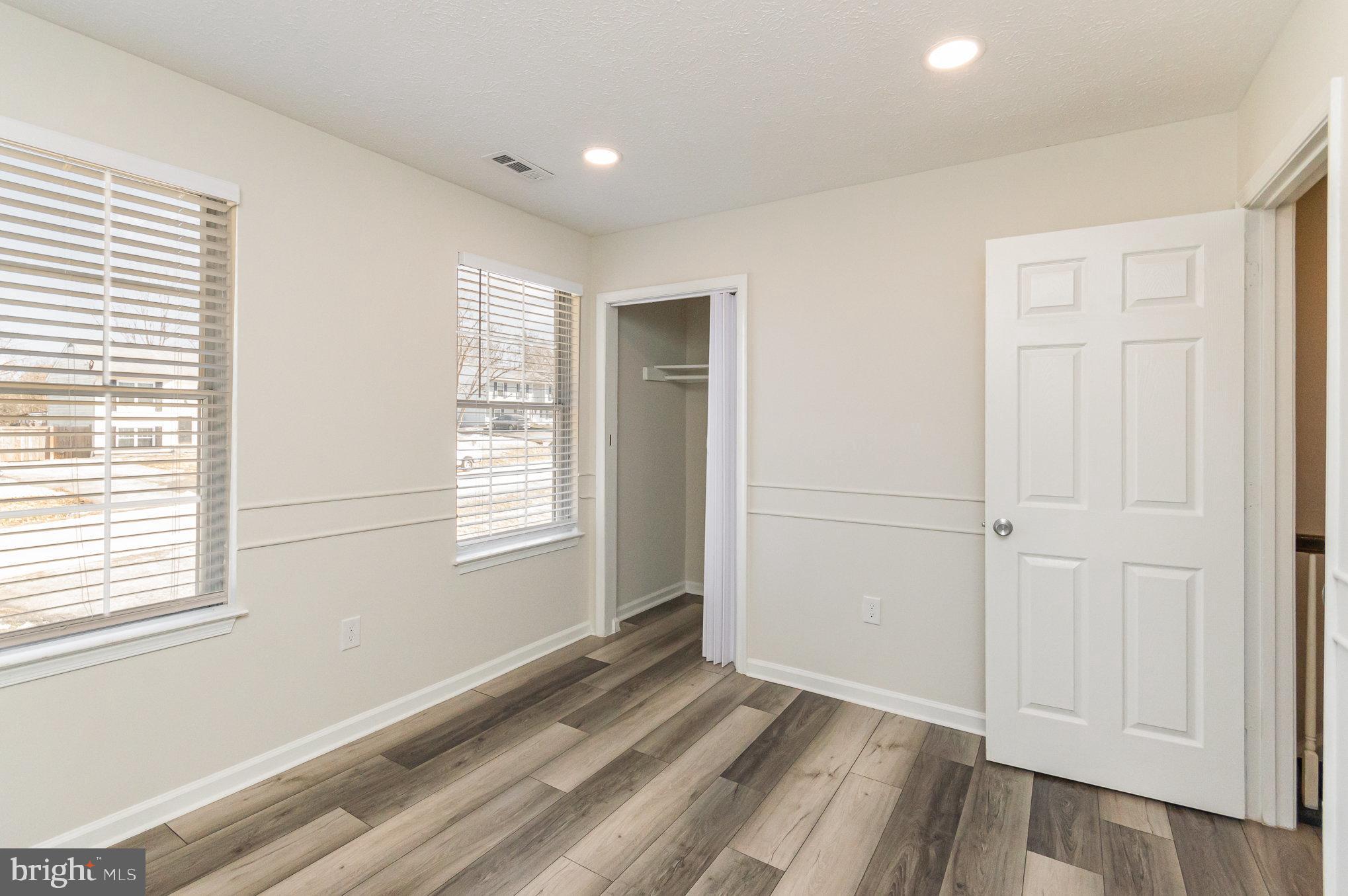 30 Buck Road Stafford, VA 22556 - Photo 24 of 39 Gallery Image 24