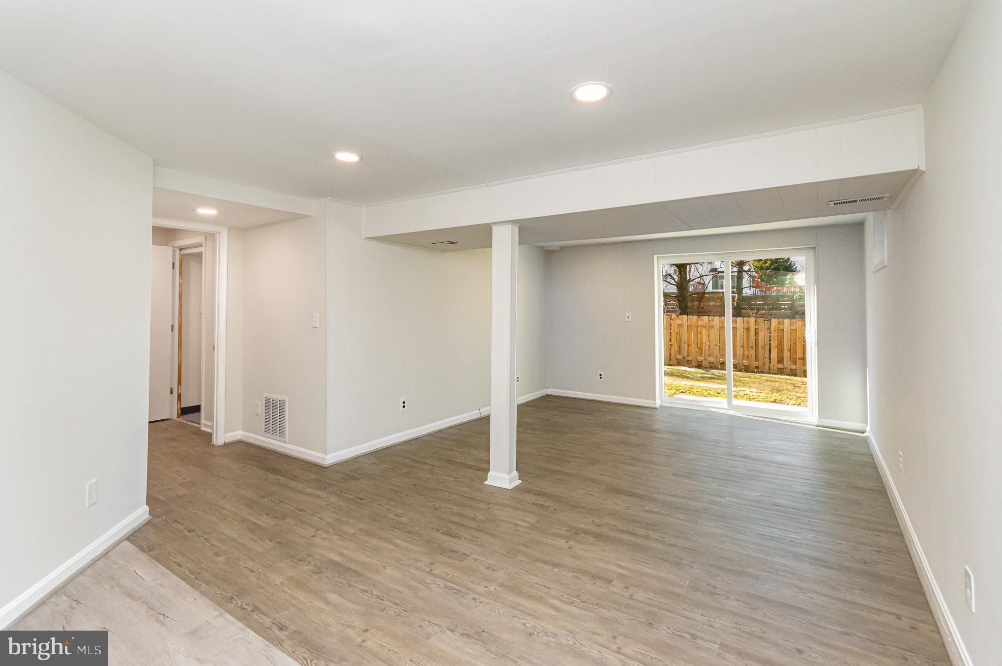 30 Buck Road Stafford, VA 22556 - Photo 27 of 39 Gallery Image 27