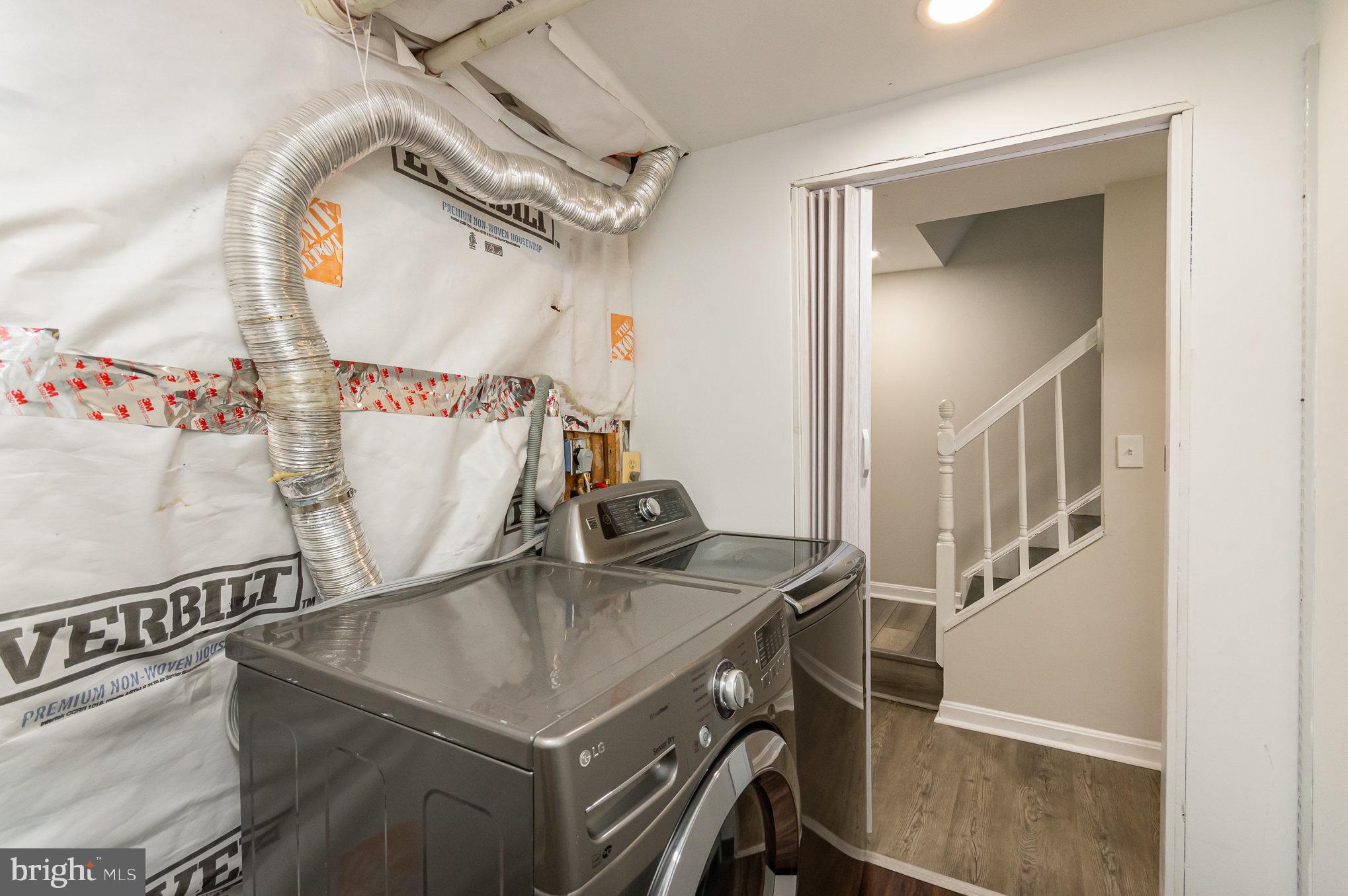 30 Buck Road Stafford, VA 22556 - Photo 31 of 39 Gallery Image 31