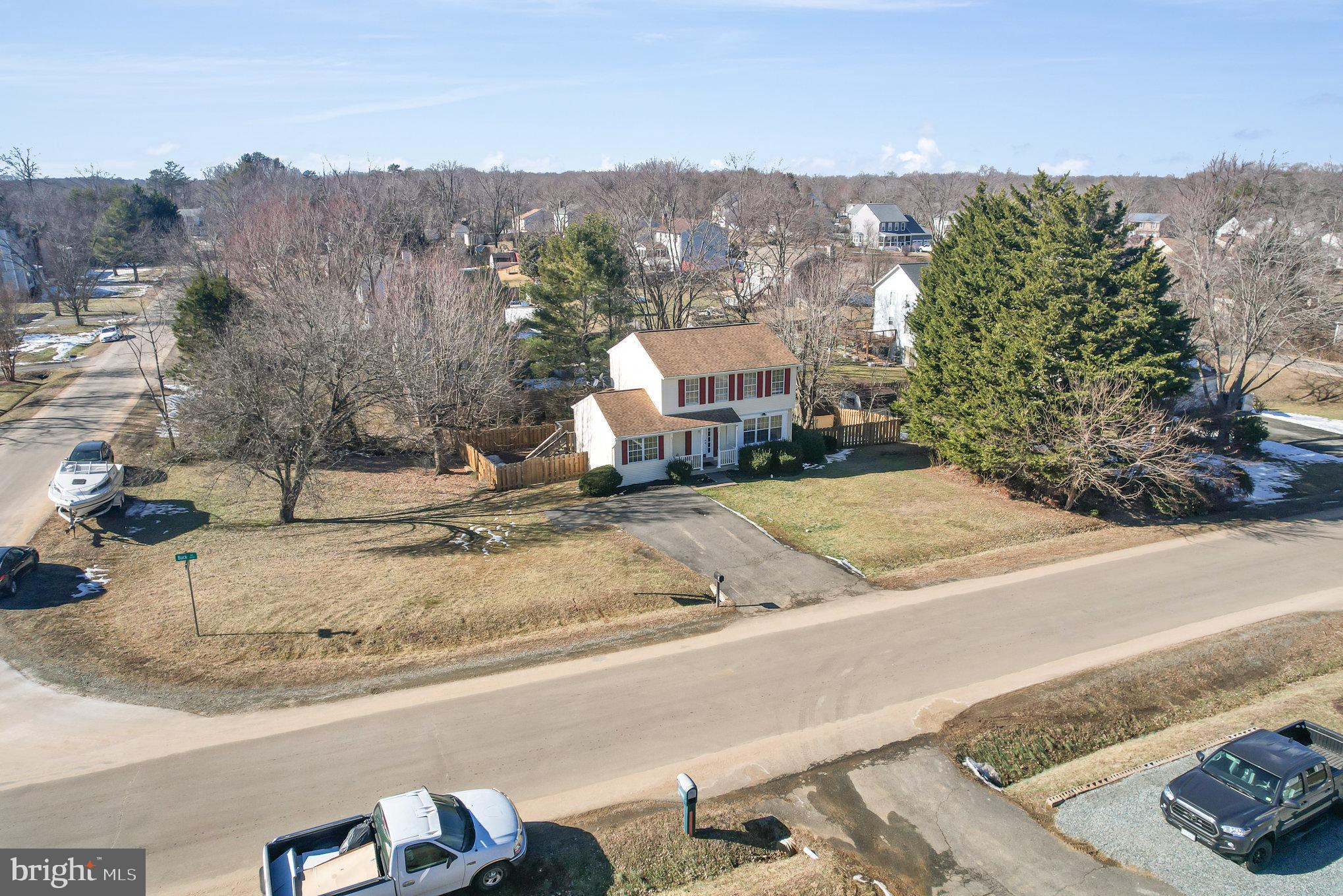 30 Buck Road Stafford, VA 22556 - Photo 33 of 39 Gallery Image 33