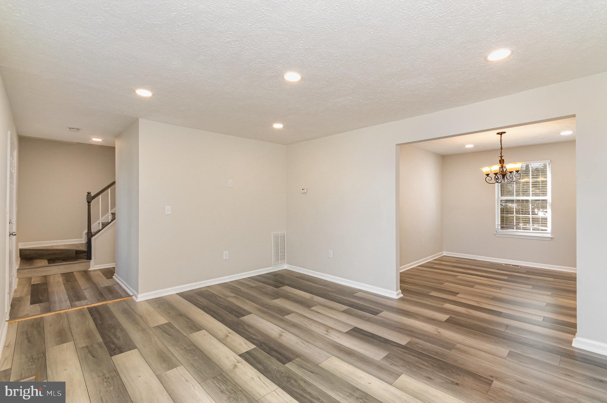 30 Buck Road Stafford, VA 22556 - Photo 5 of 39 Gallery Image 5
