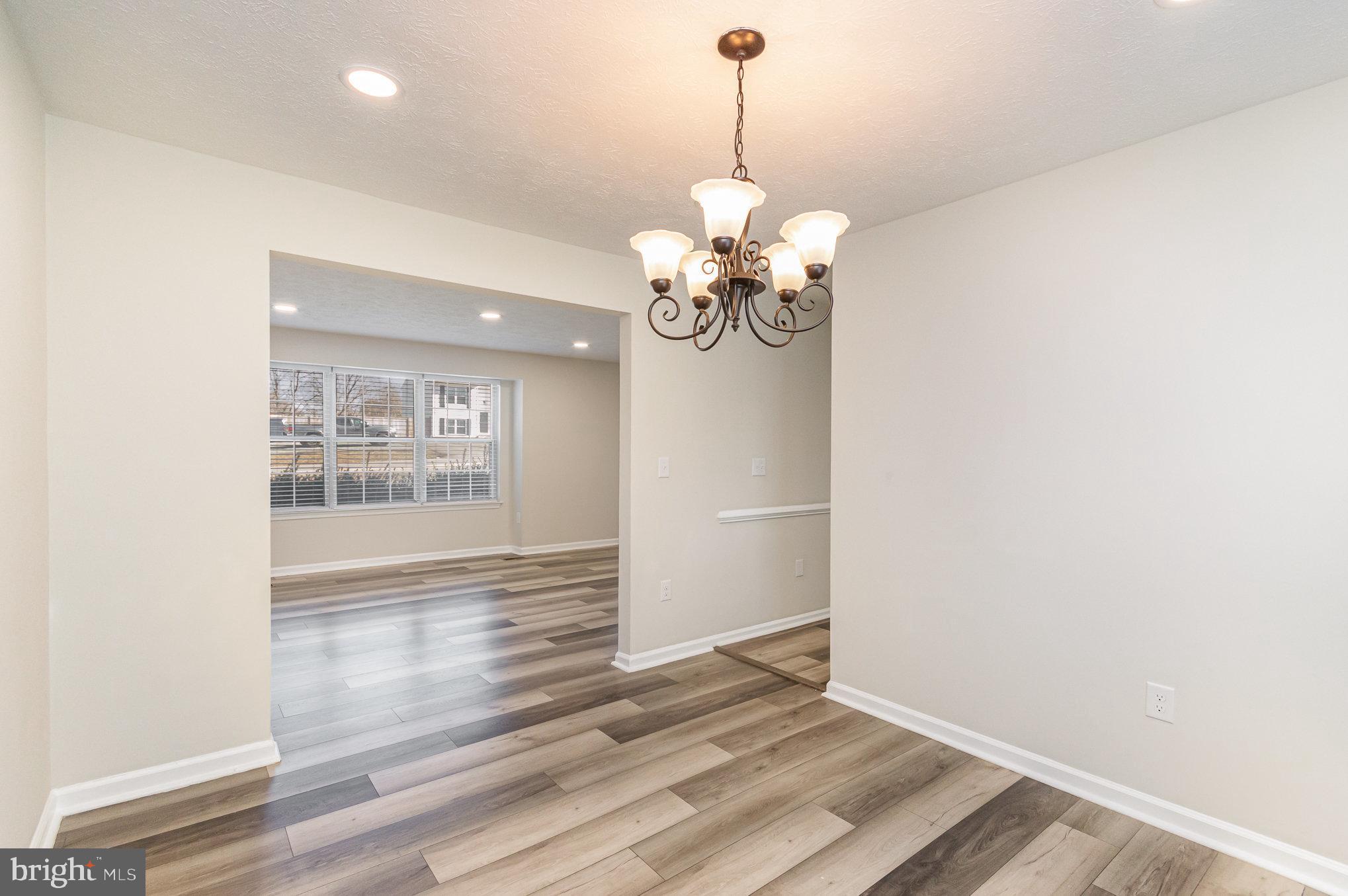 30 Buck Road Stafford, VA 22556 - Photo 6 of 39 Gallery Image 6