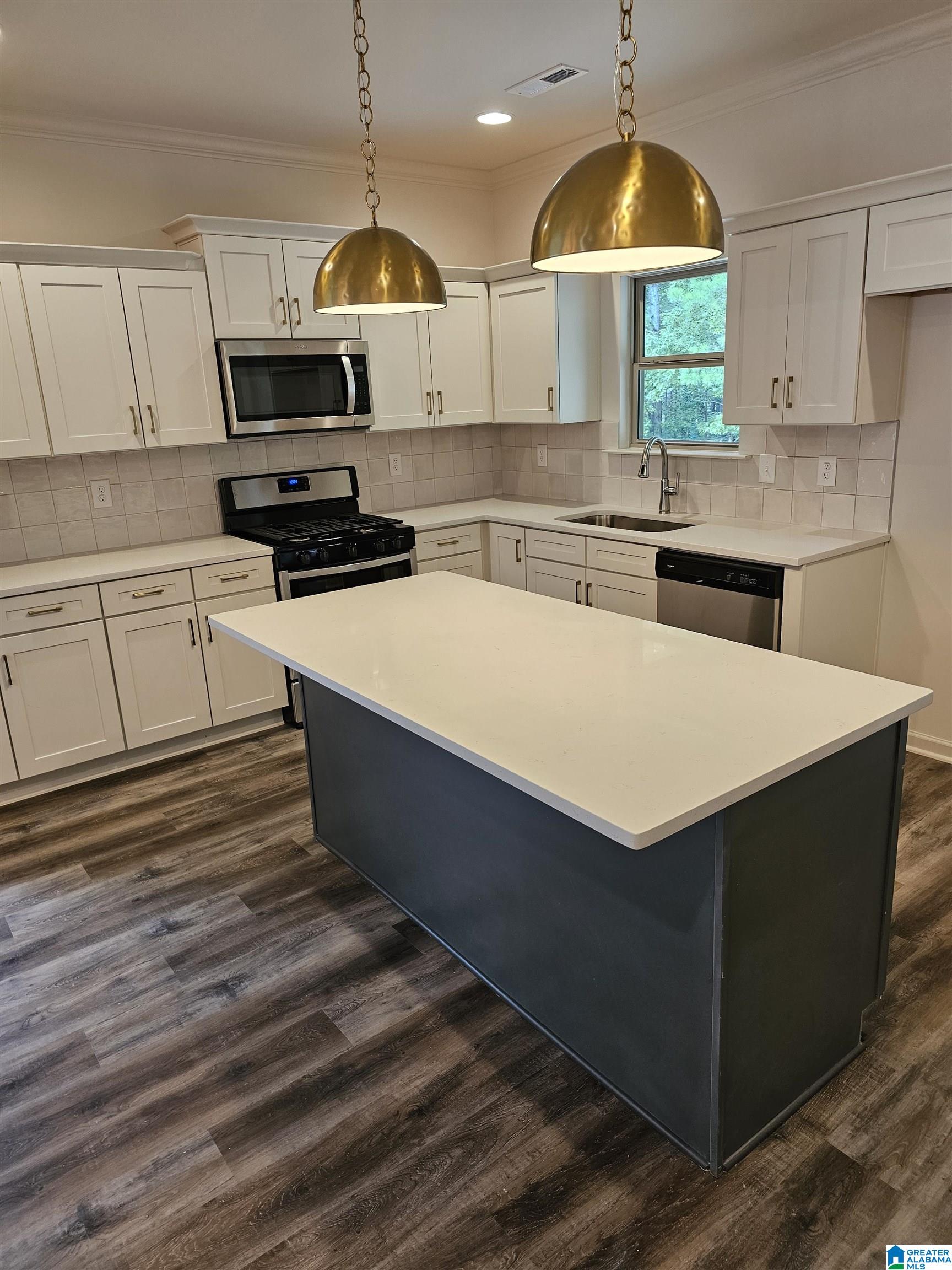 2163 Springfield Drive Chelsea, AL 35043 - Photo 6 of 13 Gallery Image 6