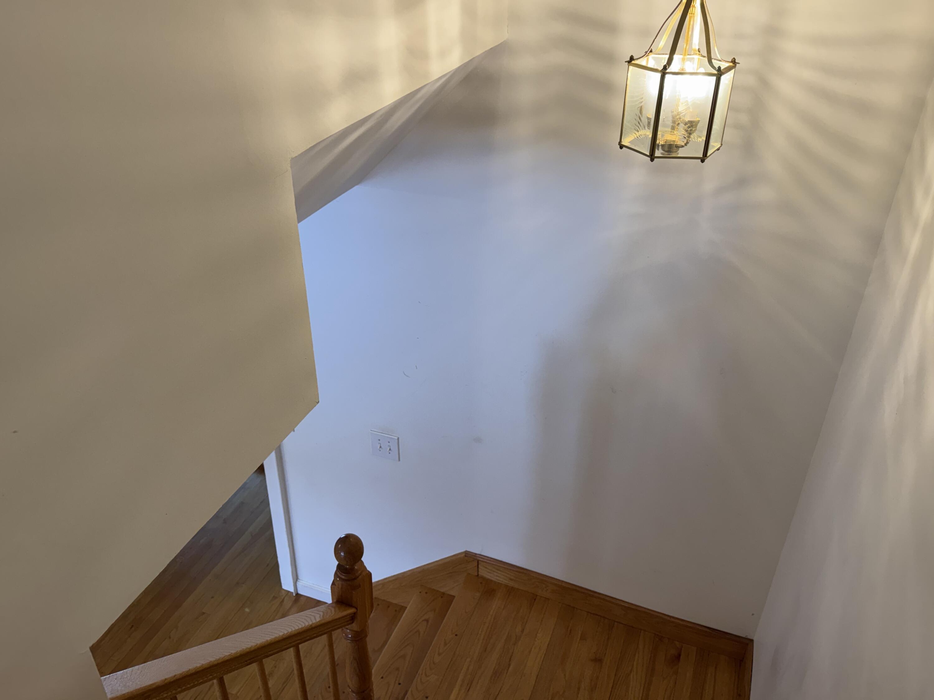 103 Hubbard Road Berwick, ME 03901 - Photo 30 of 57 IMG_2458