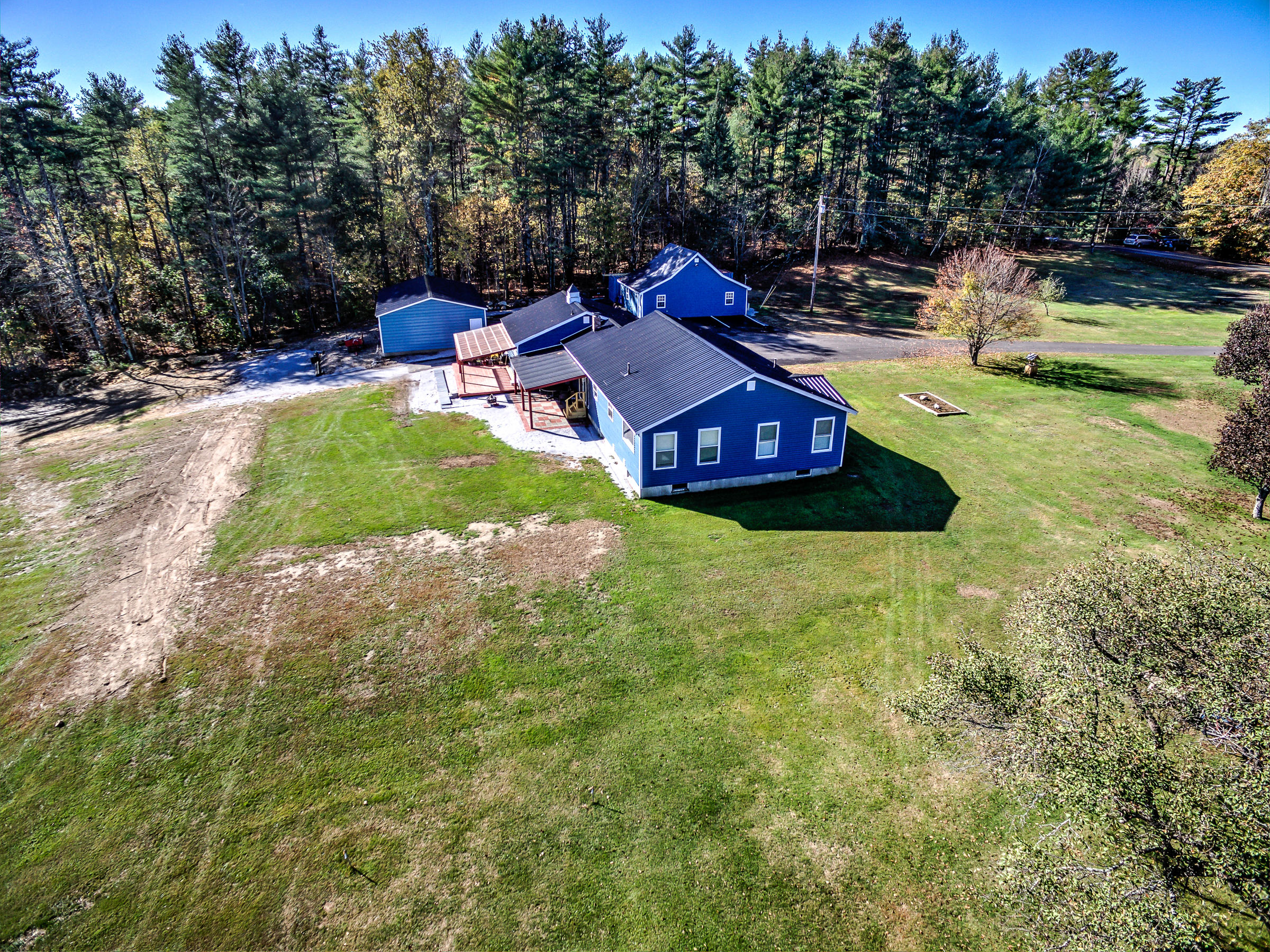 232 Ingraham Road China, ME 04358 - Photo 25 of 28 108151-ae-6