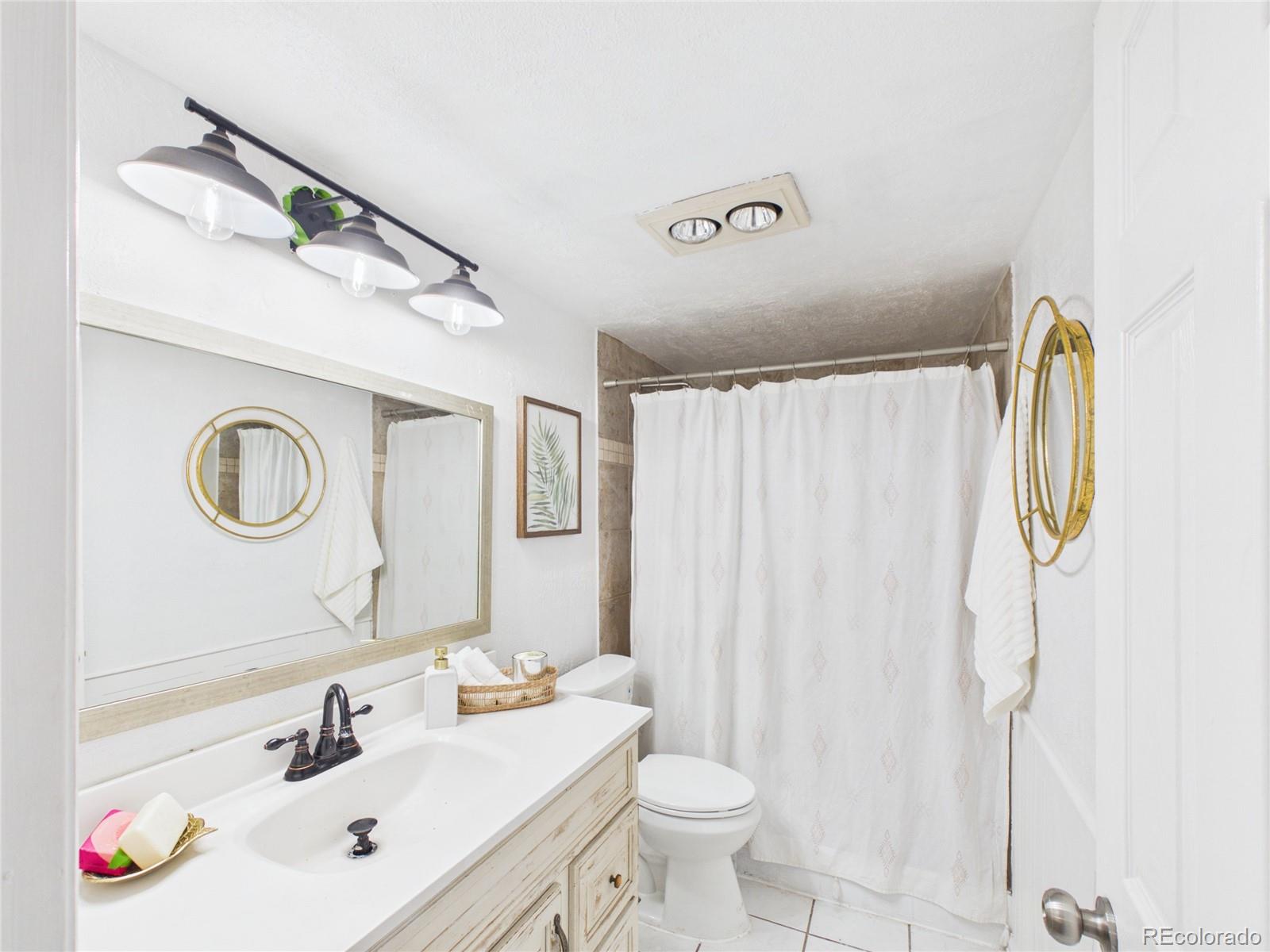 784 Mockingbird Trail Bailey, CO 80421 - Photo 13 of 27 Gallery Image 13
