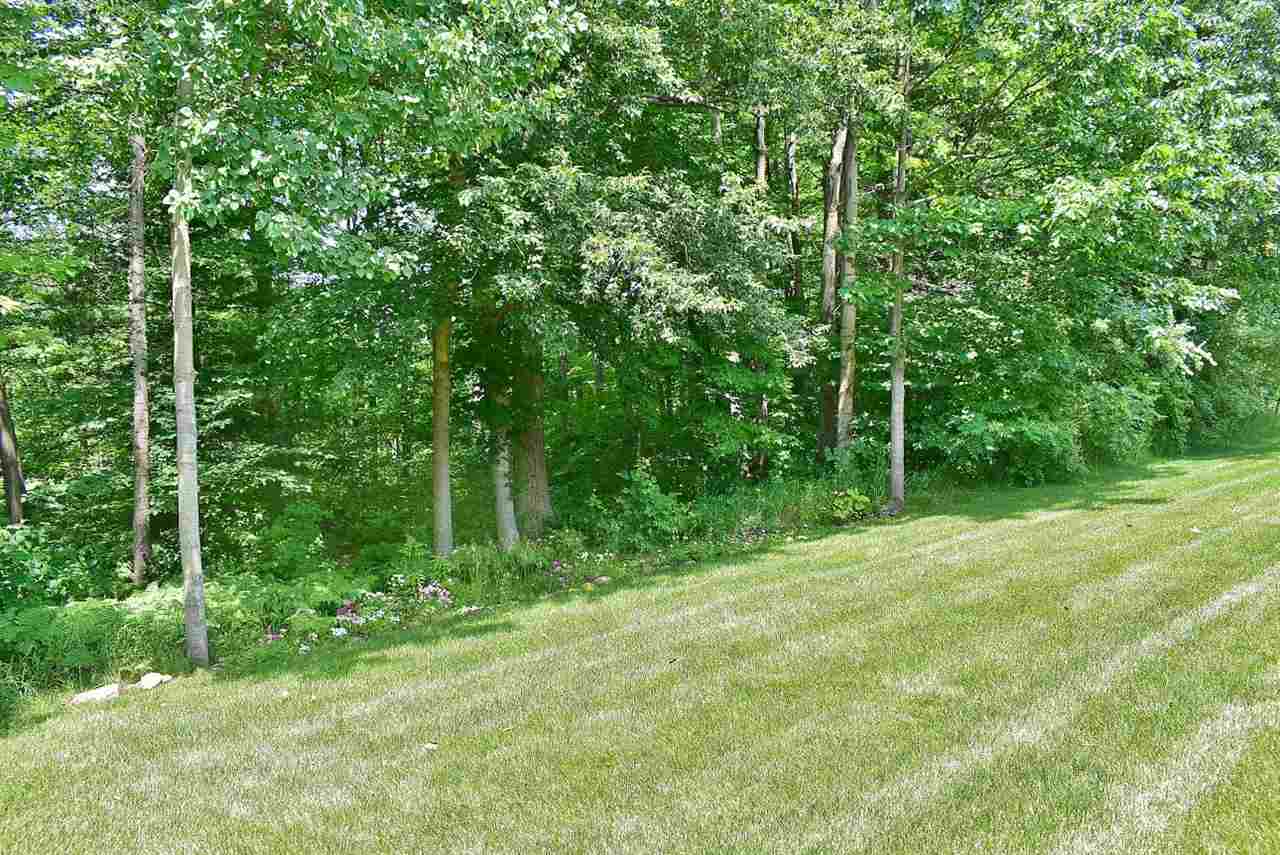 1324 Terra Road Traverse City, MI 49686 - Photo 22 of 65 1866973-21.JPG