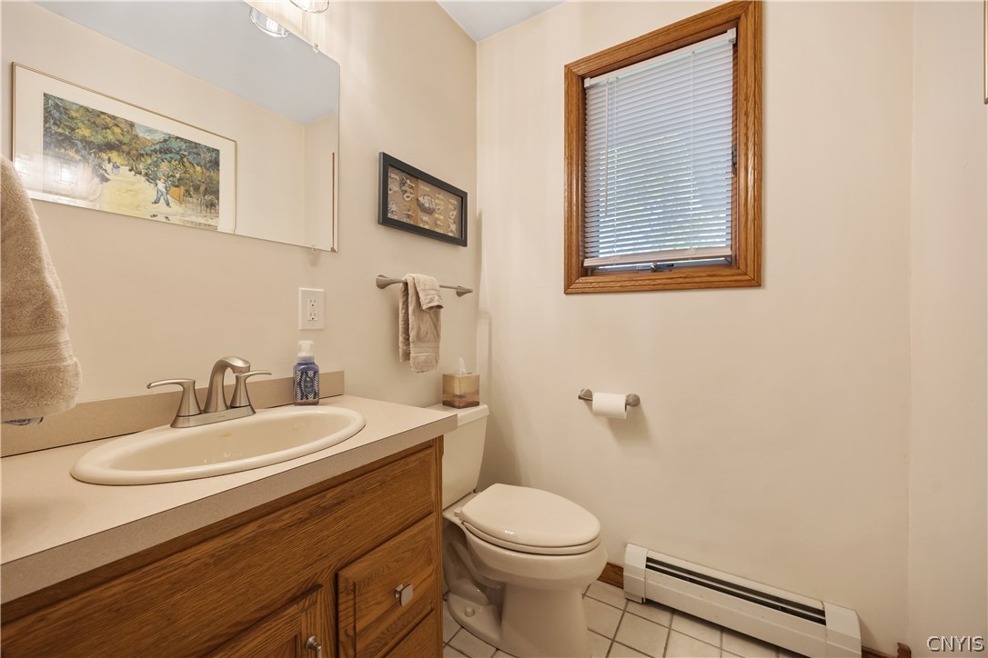 6029 Devoe Road Camillus, NY 13031 - Photo 13 of 35
