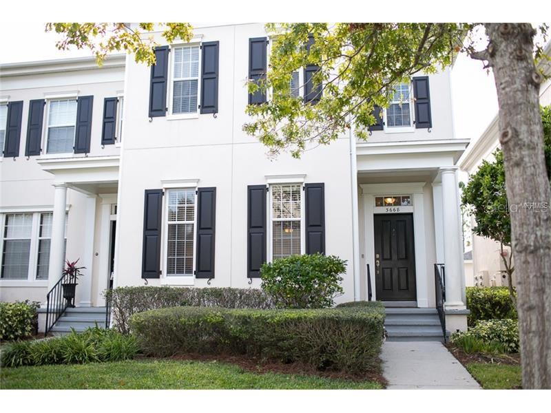 3668 Lower Union Road Orlando, FL 32814 - Photo 1 of 1 Gallery Image 1