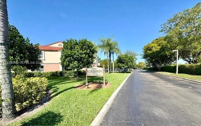 $2,200 | 11216 Southwest 12th Street, Unit 104, Pembroke Pines, FL 33025