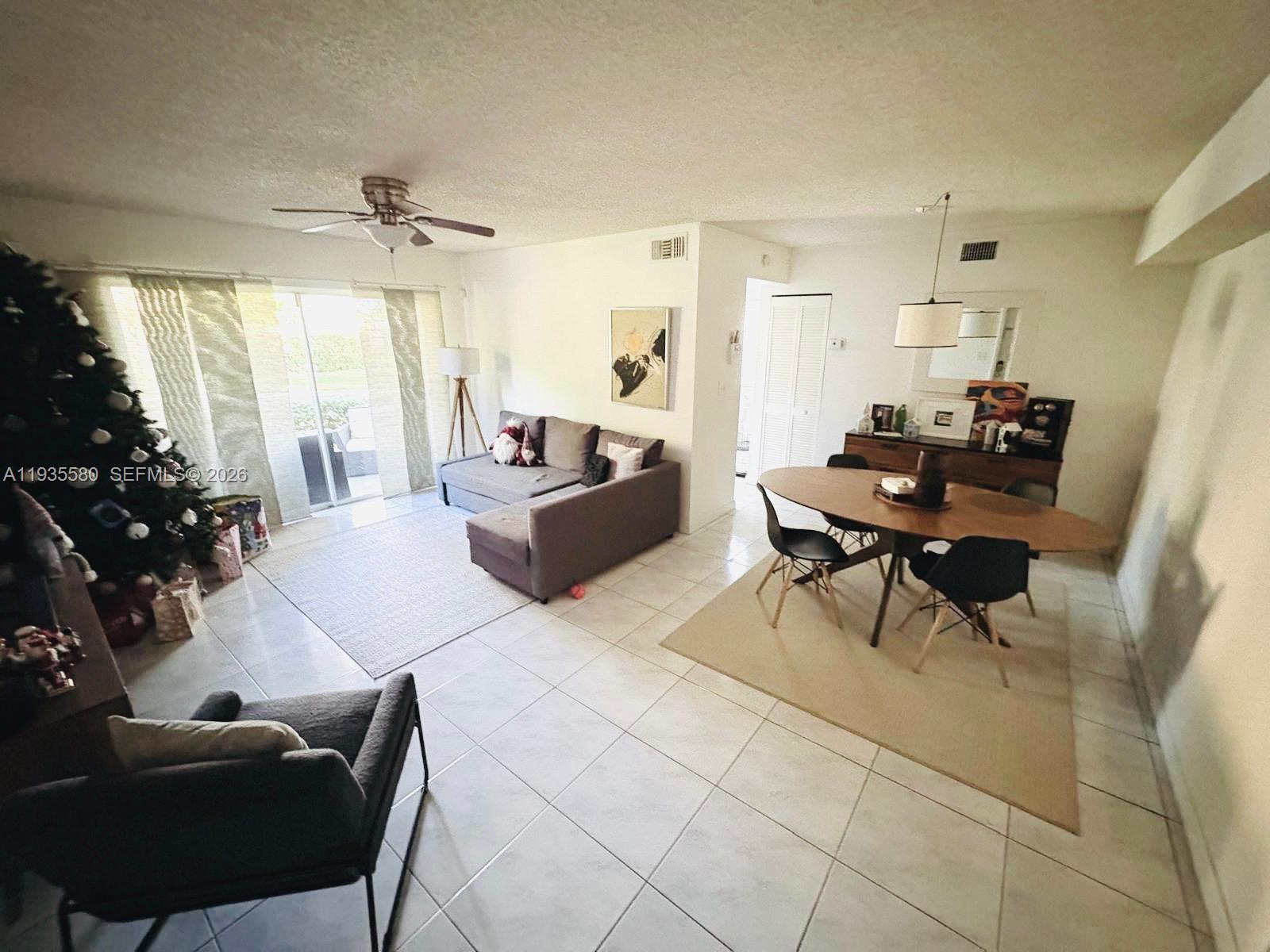 11216 Southwest 12th Street, Unit 104 Pembroke Pines, FL 33025 - Photo 4 of 10