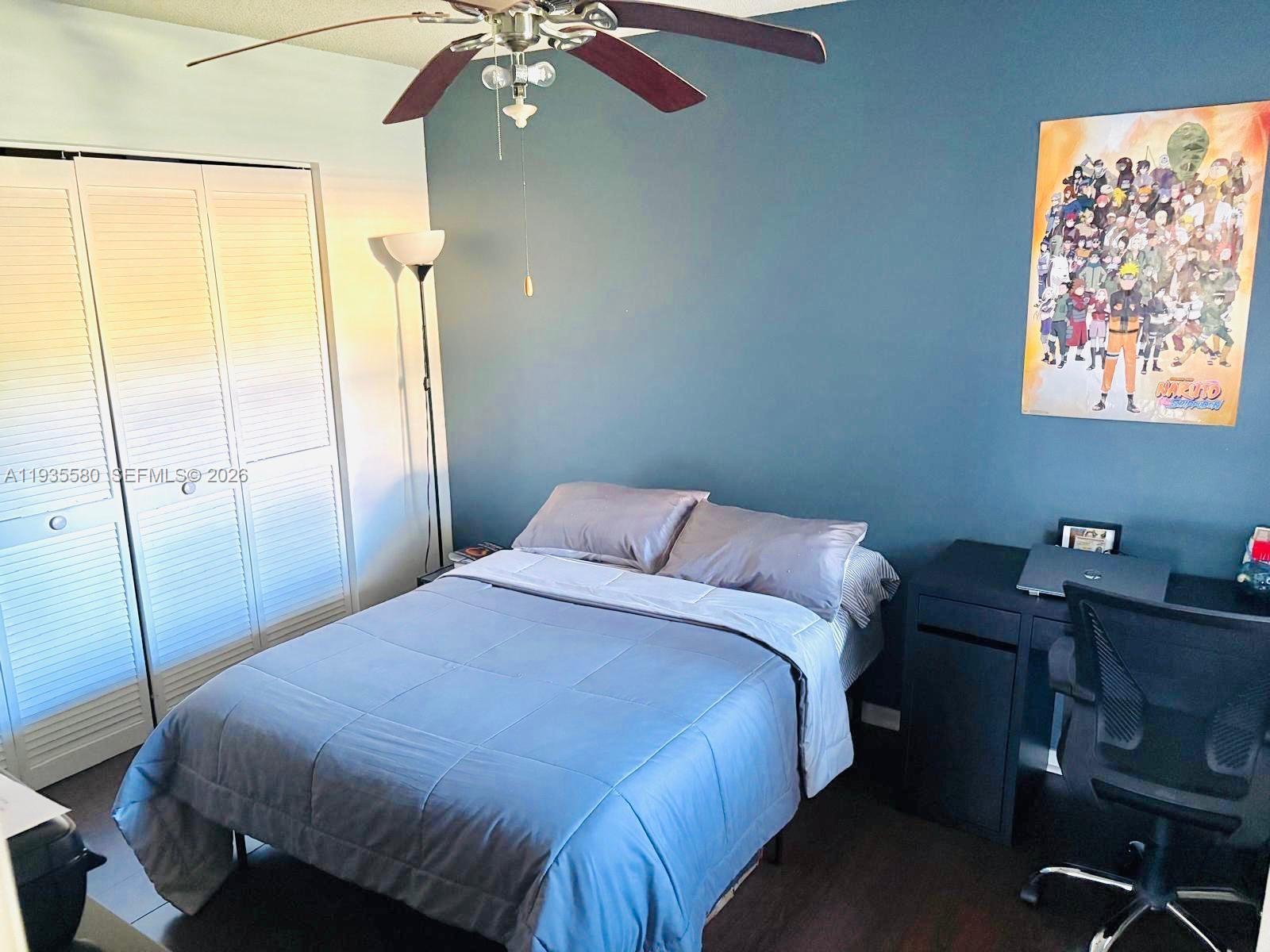 11216 Southwest 12th Street, Unit 104 Pembroke Pines, FL 33025 - Photo 6 of 10