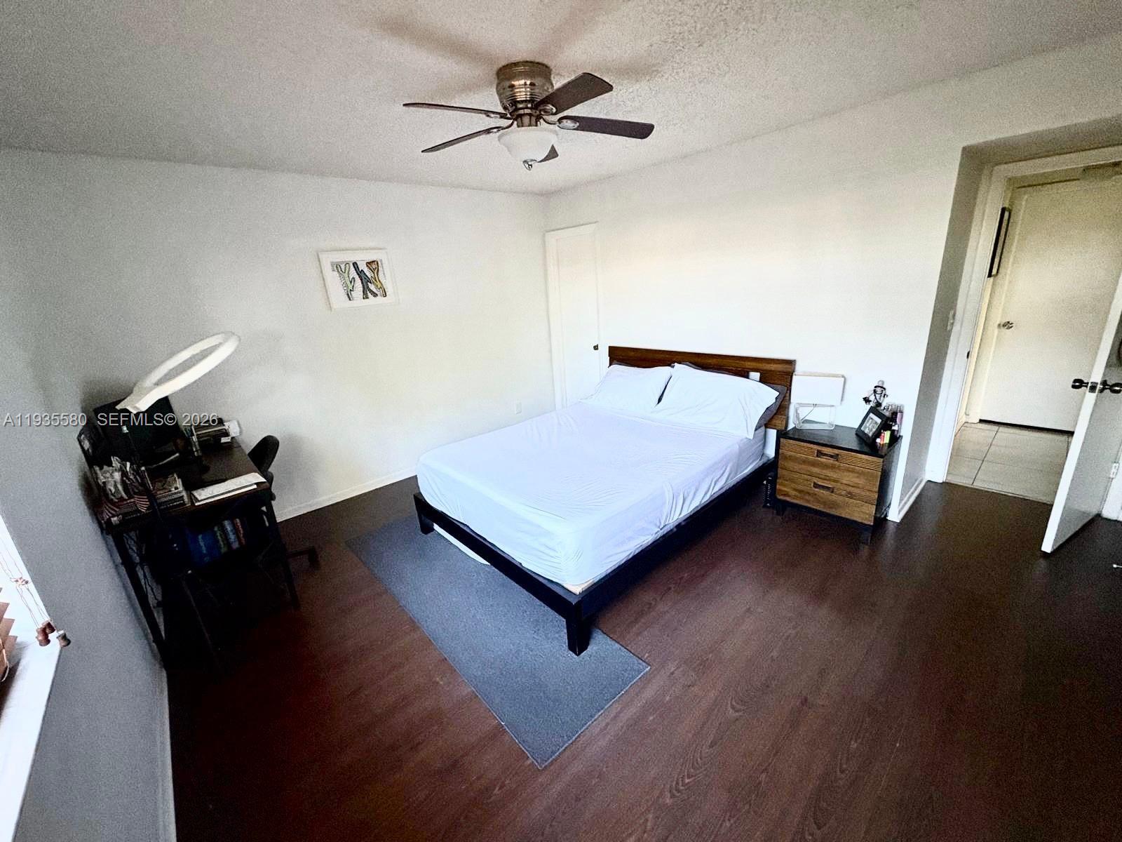 11216 Southwest 12th Street, Unit 104 Pembroke Pines, FL 33025 - Photo 8 of 10