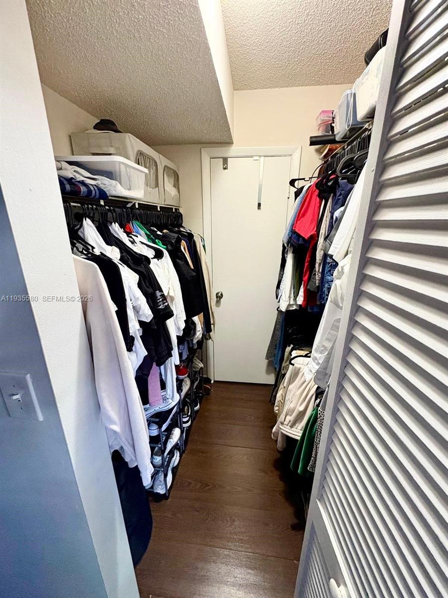 11216 Southwest 12th Street, Unit 104 Pembroke Pines, FL 33025 - Photo 10 of 10