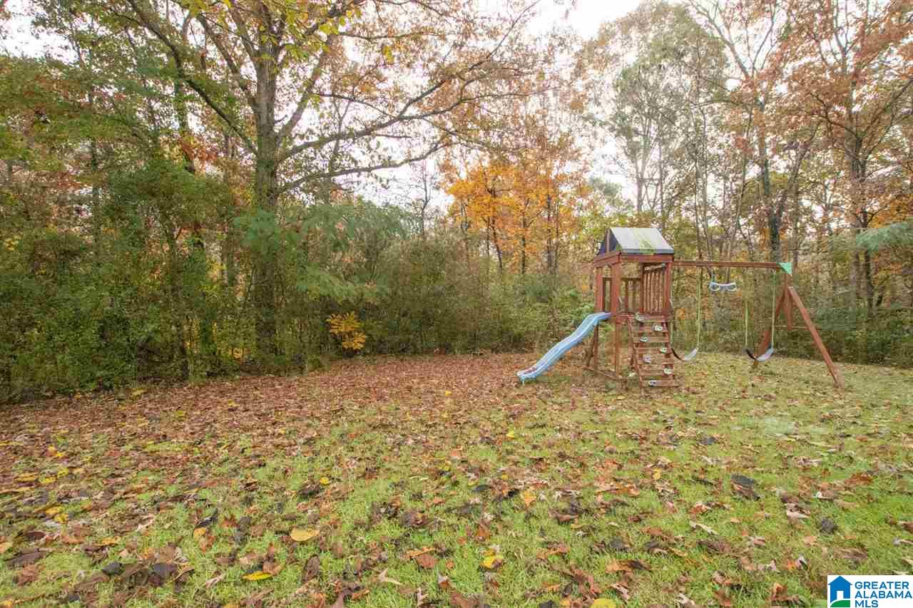 920 Chapel Road Warrior, AL 35180 - Photo 25 of 25