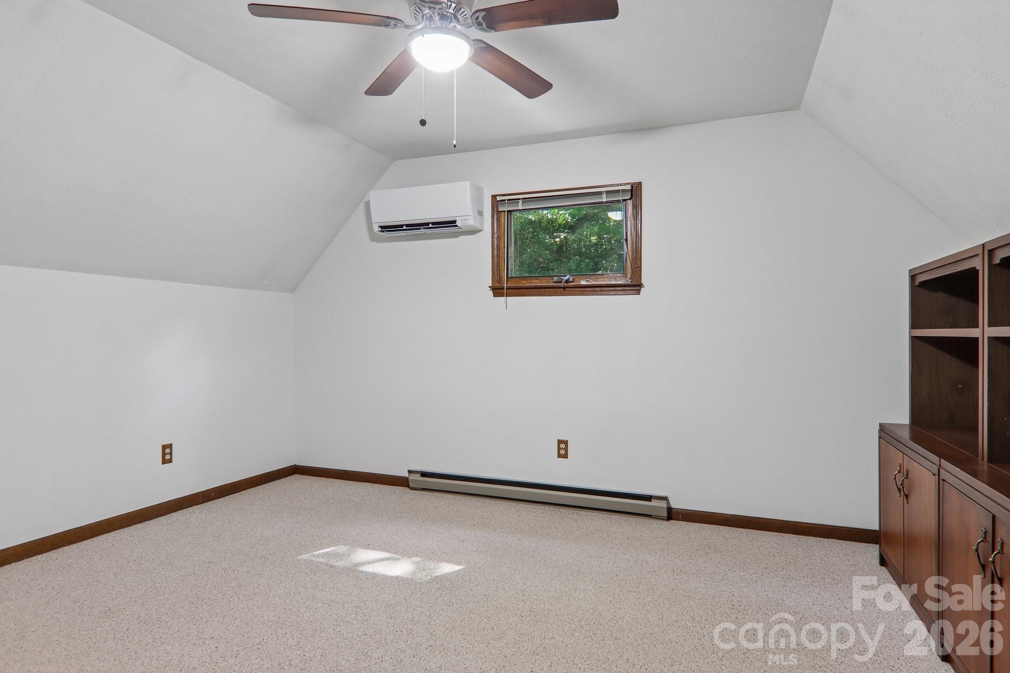 1952 Davis Mountain Road Hendersonville, NC 28739 - Photo 22 of 44