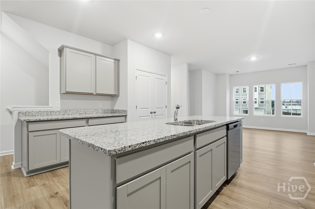 24 Towne Pk Drive Rincon, GA 31326 - Photo 7 of 13 Gallery Image 7