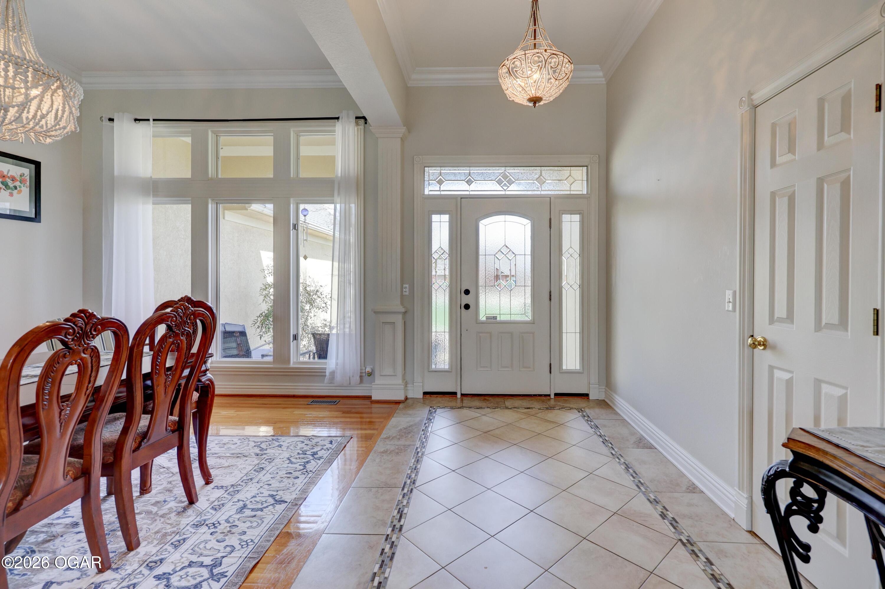 3 Ridgewood Court Joplin, MO 64804 - Photo 6 of 56 Gallery Image 6