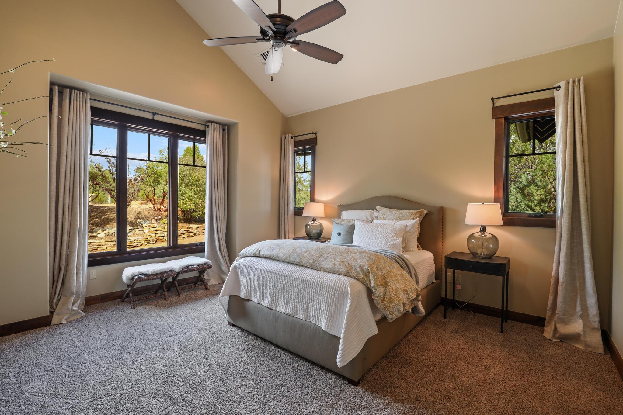 3003 East Arrow Point Payson, AZ 85541 - Photo 12 of 78