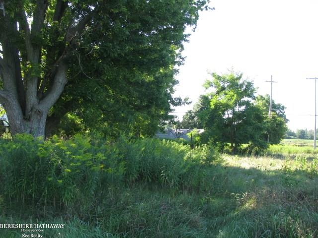 0 27 Mile Road Washington, MI 48094 - Photo 2 of 7