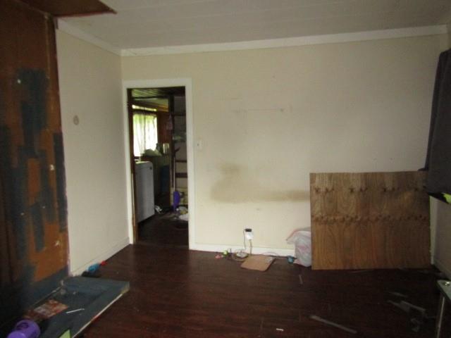 6239 Old Rte 8 Butler, PA 16002 - Photo 16 of 24 Gallery Image 16