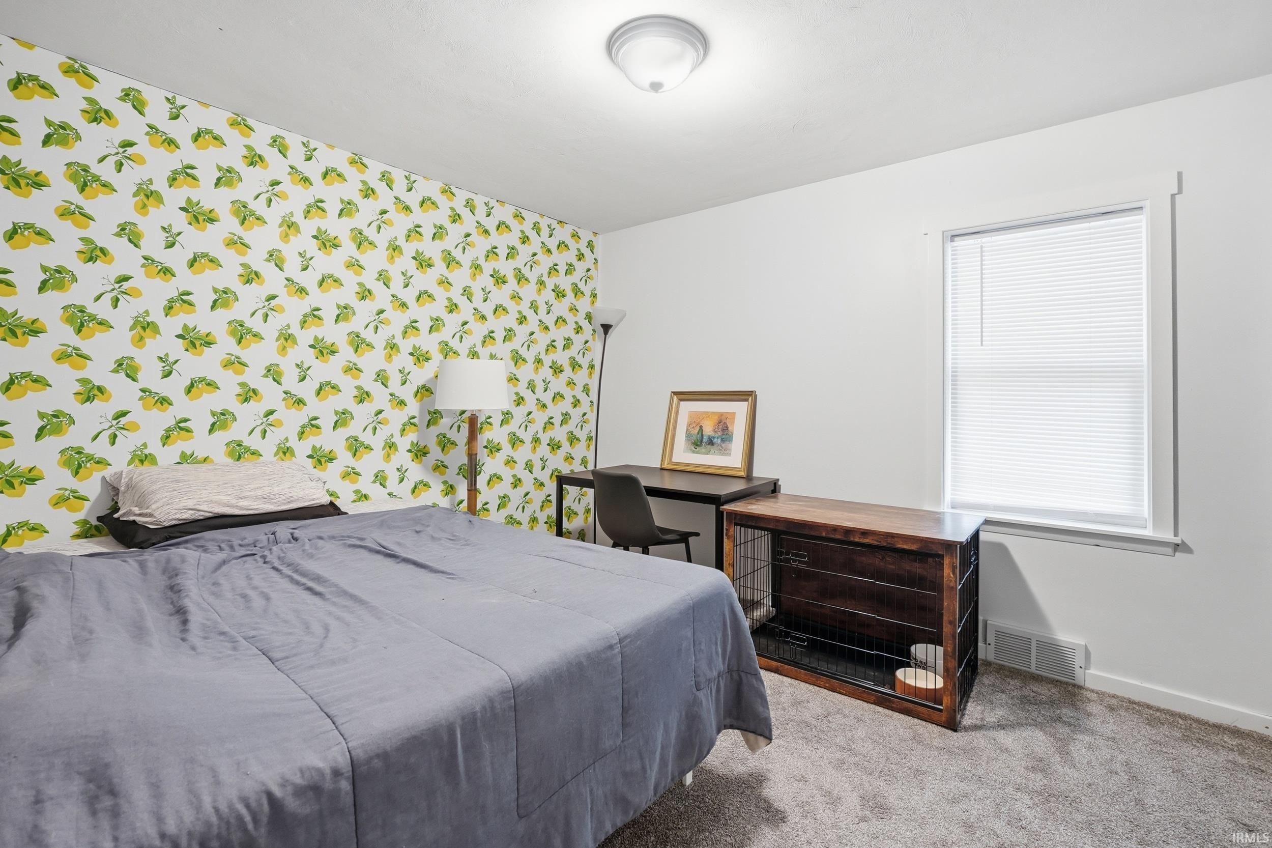 4214 Reed Road Fort Wayne, IN 46815 - Photo 13 of 35