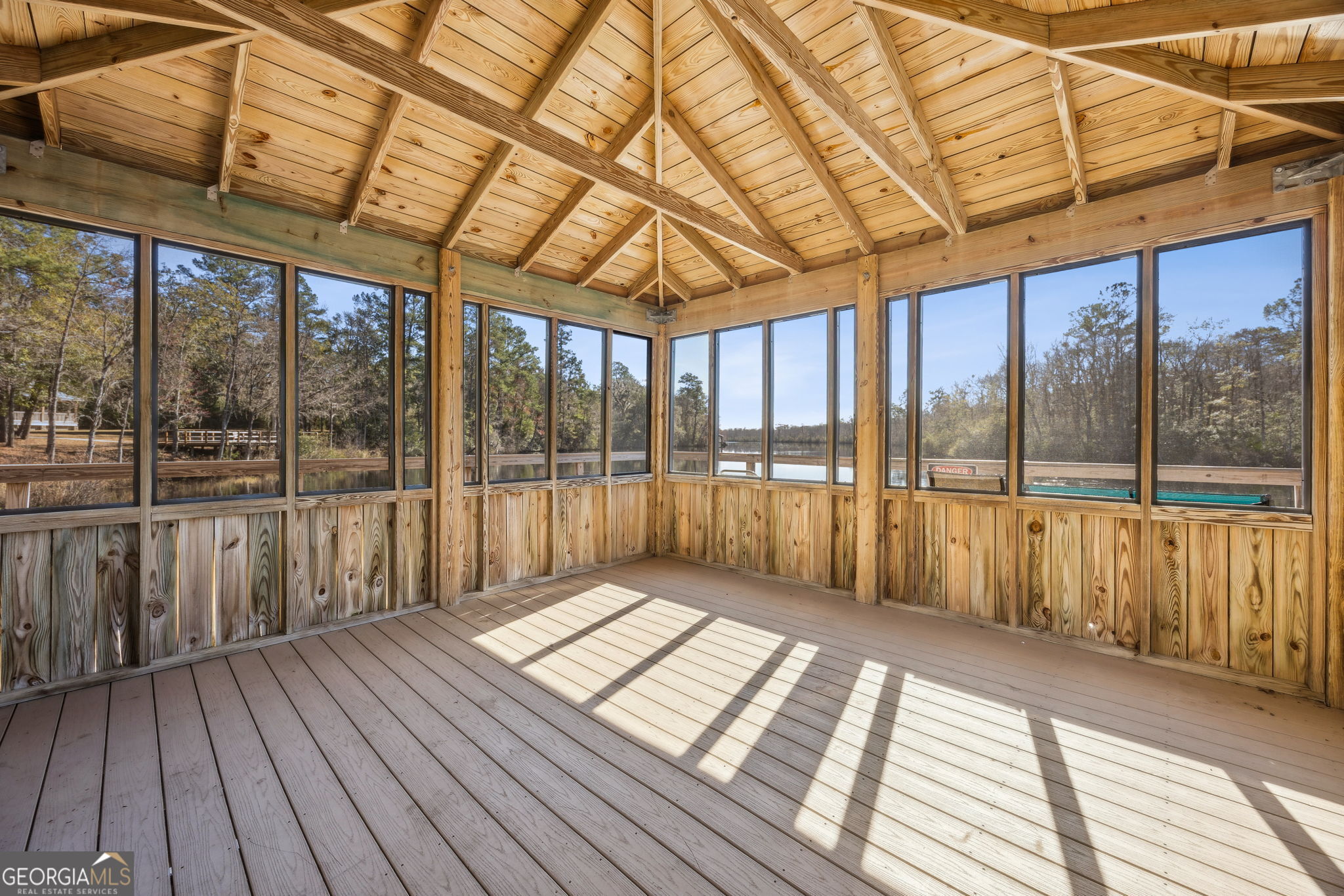 127 Breakwater Loop Kingsland, GA 31548 - Photo 76 of 81