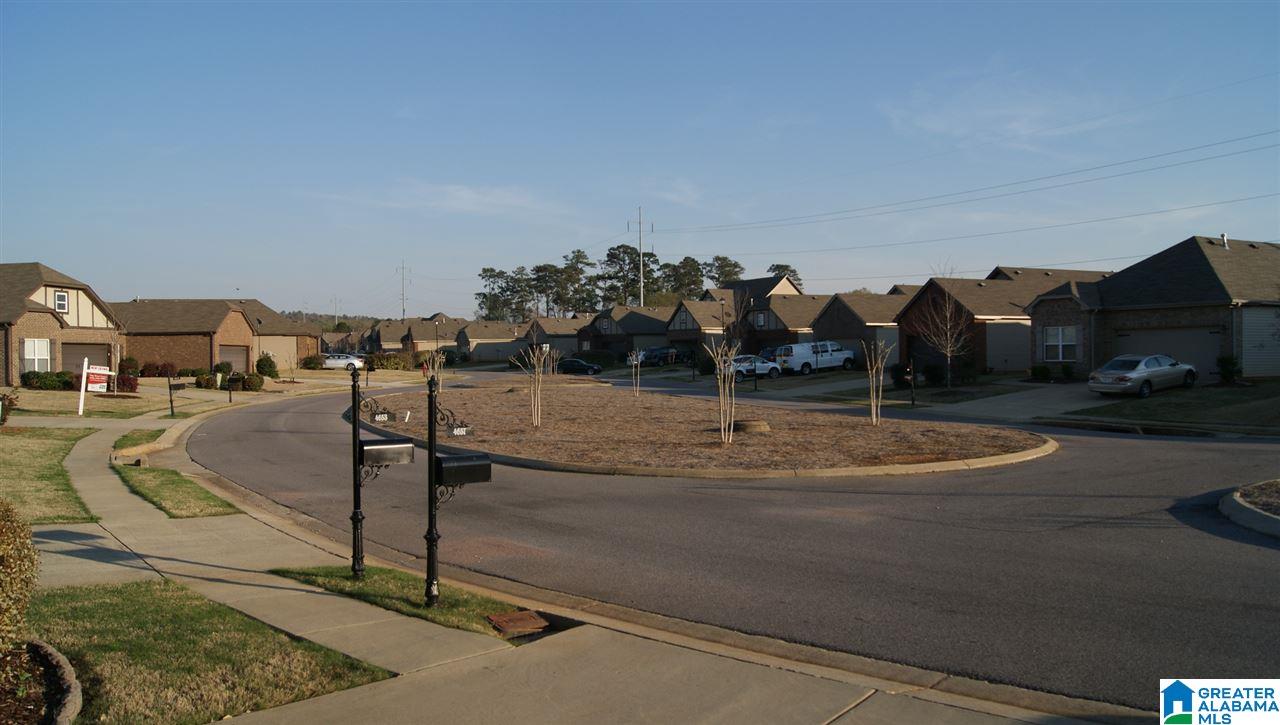 4657 Rosser Loop Drive Bessemer, AL 35022 - Photo 6 of 7