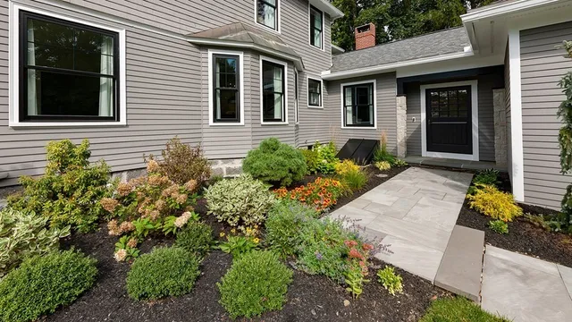 $12,500 | 18 Wolcott Avenue, Andover, MA 01810