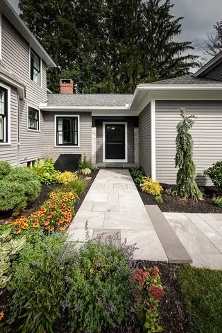 $12,500 | 18 Wolcott Avenue, Andover, MA 01810