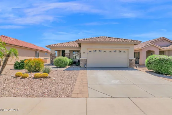 $359,900 | 22569 West Antelope Trail, Buckeye, AZ 85326
