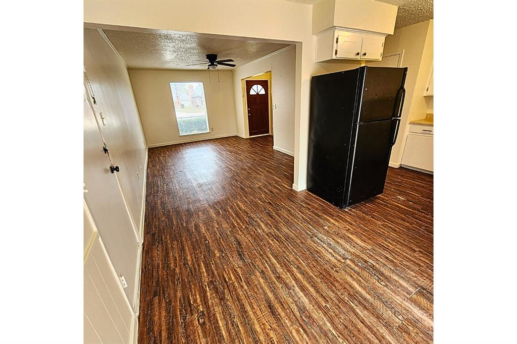 3022 Kyle Road Rowlett, TX 75088 - Photo 11 of 16