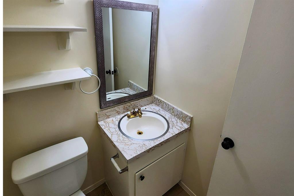 3022 Kyle Road Rowlett, TX 75088 - Photo 12 of 16