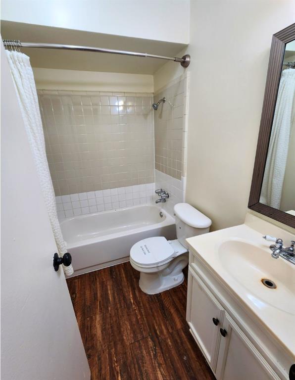 3022 Kyle Road Rowlett, TX 75088 - Photo 13 of 16