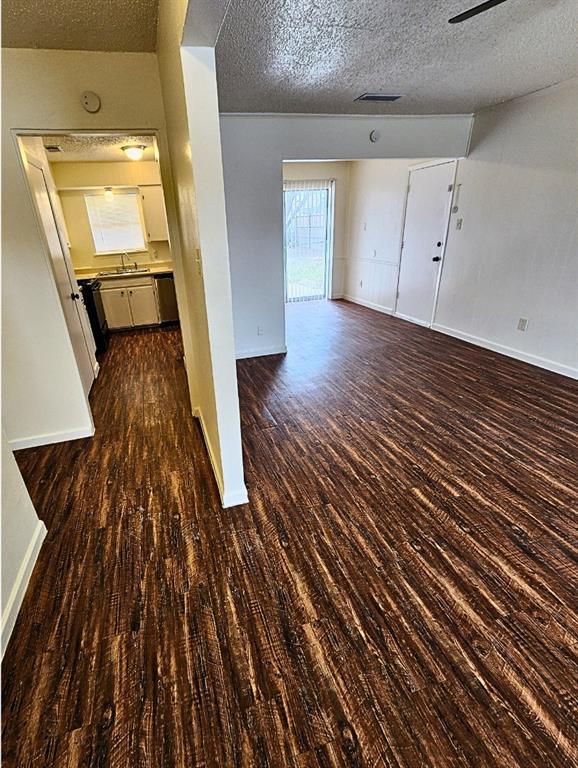 3022 Kyle Road Rowlett, TX 75088 - Photo 14 of 16