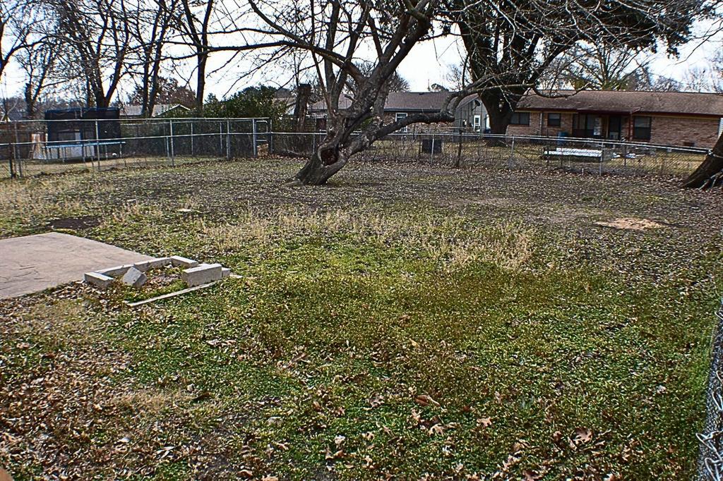 3022 Kyle Road Rowlett, TX 75088 - Photo 15 of 16