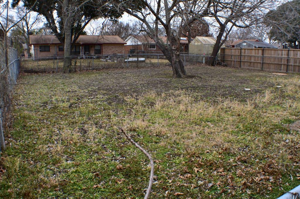 3022 Kyle Road Rowlett, TX 75088 - Photo 16 of 16