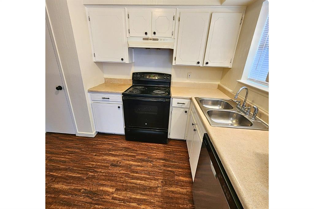 3022 Kyle Road Rowlett, TX 75088 - Photo 3 of 16