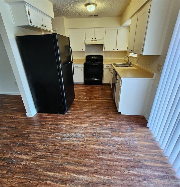 3022 Kyle Road Rowlett, TX 75088 - Photo 5 of 16