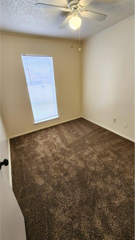 3022 Kyle Road Rowlett, TX 75088 - Photo 7 of 16