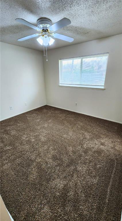 3022 Kyle Road Rowlett, TX 75088 - Photo 8 of 16