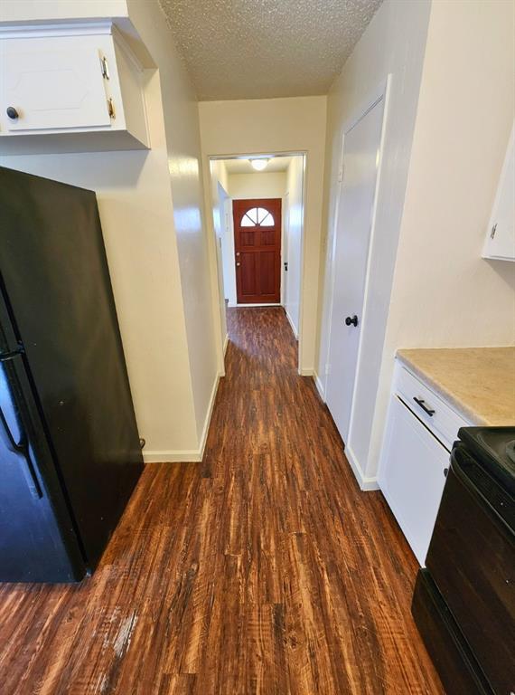 3022 Kyle Road Rowlett, TX 75088 - Photo 9 of 16