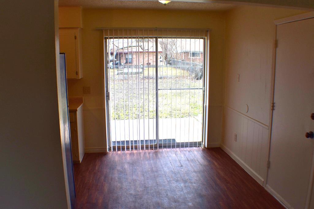 3022 Kyle Road Rowlett, TX 75088 - Photo 10 of 16