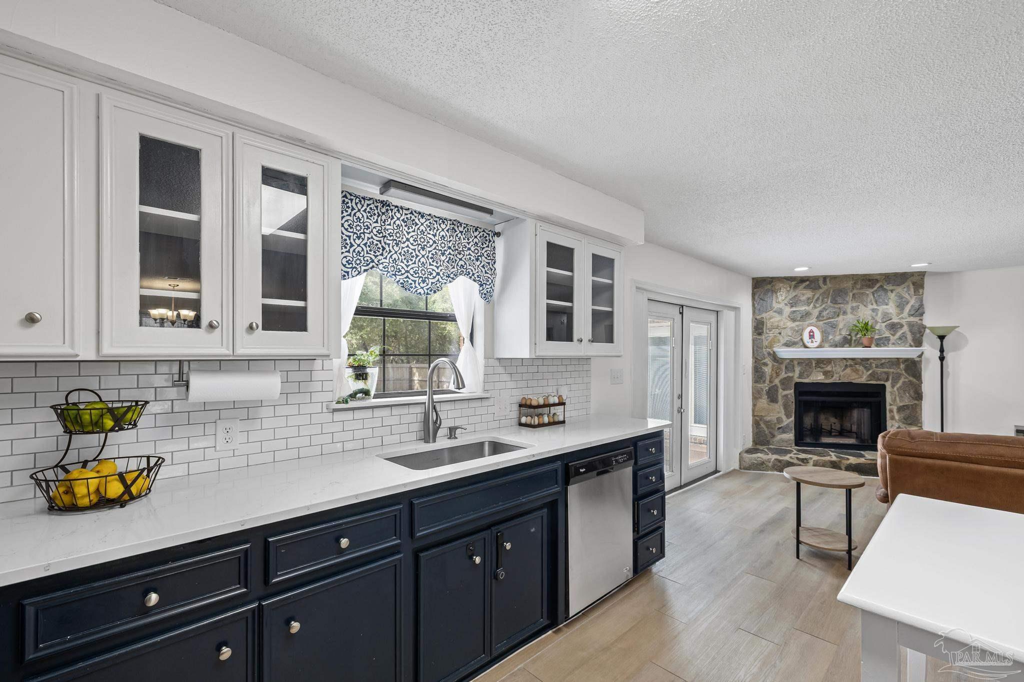 1747 New Hope Road Gulf Breeze, FL 32563 - Photo 19 of 52