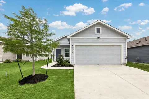 $225,000 | 114 Whoopers Loop, Kyle, TX 78640
