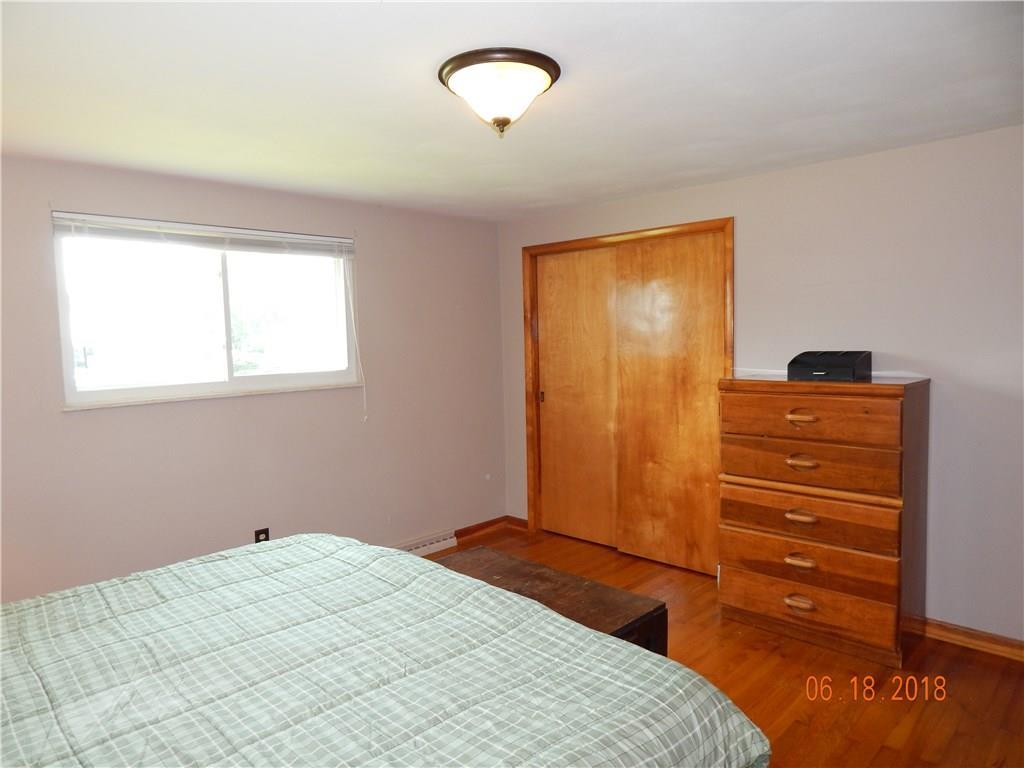4640 West Ridgewood Road Springfield, OH 45503 - Photo 11 of 34