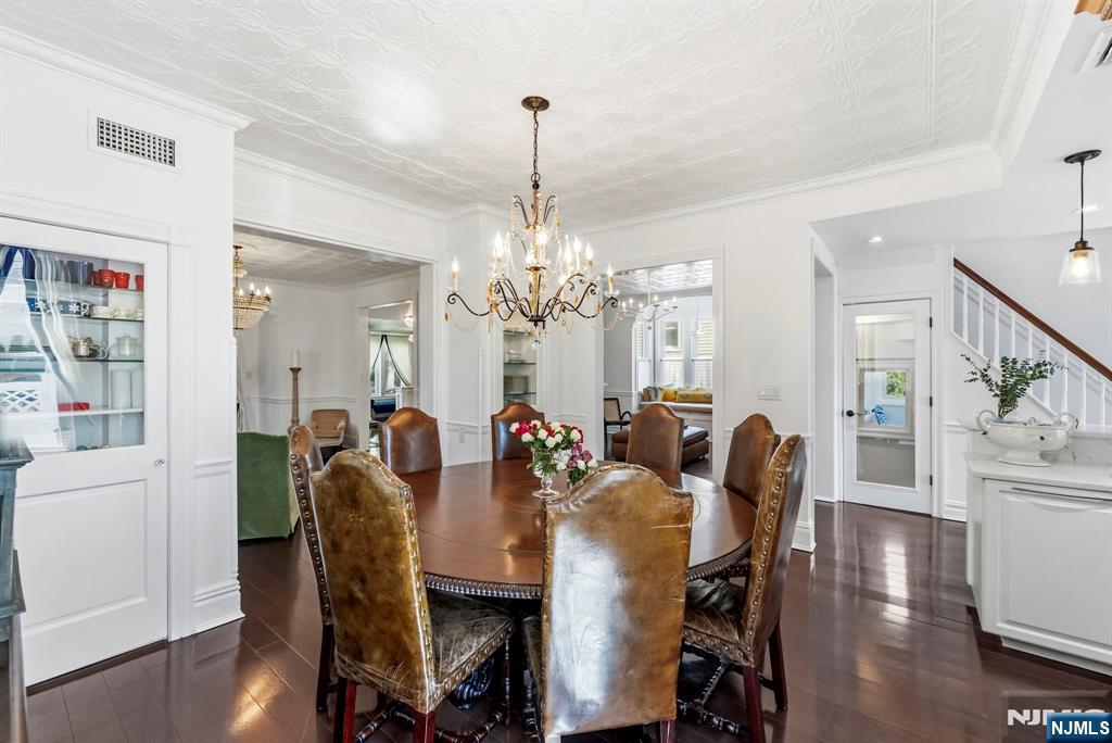 209 West Passaic Avenue Rutherford, NJ 07070 - Photo 17 of 50