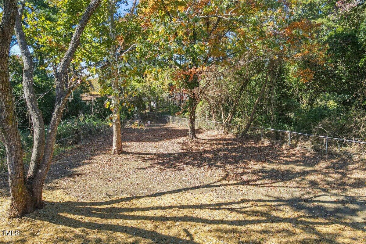 804 Brigham Road Raleigh, NC 27610 - Photo 36 of 41 39-804 Brigham Rd-39