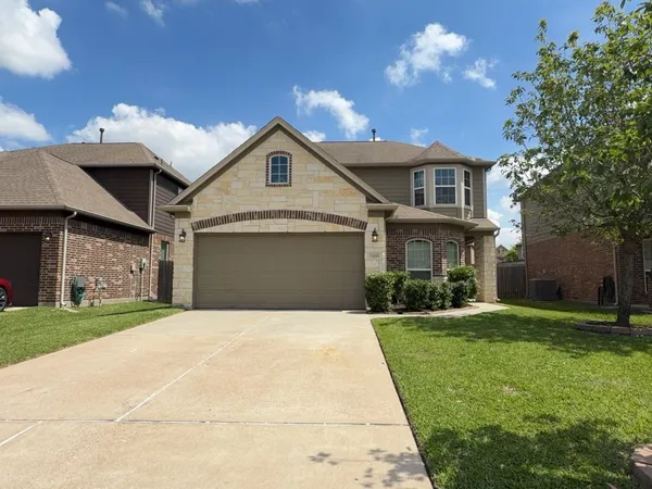 $2,350 | 15018 Signal Ridge Way, Cypress, TX 77429