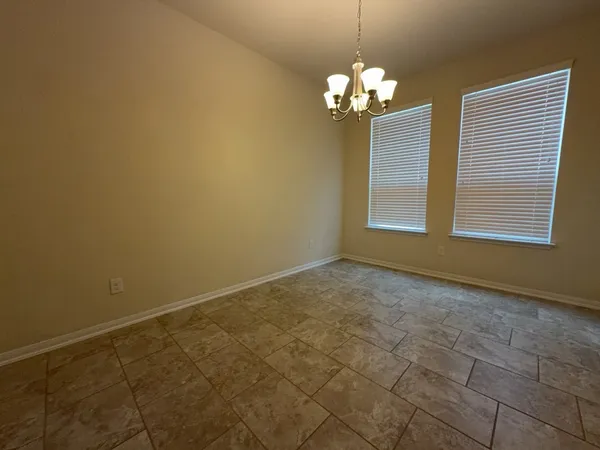 $2,350 | 15018 Signal Ridge Way, Cypress, TX 77429